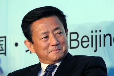 中国经济体制改革基金会樊纲：中国经济已实现软着陆 还将高增长二三十年                                                       